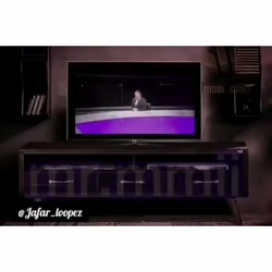 من&zwnj;سیامک&zwnj;انصاری&zwnj...