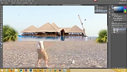 ترکینگ football Chapter قسمت 1...