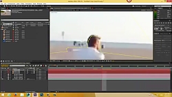 ترکینگ football Chapter قسمت 3...