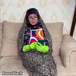 طنز جدید پریسا | پریسا پورمشکی...