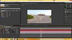 ترکینگ football Chapter قسمت 4...