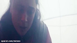 فیلم سینمایی | علمی  تخیلی | د...