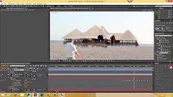 ترکینگ football Chapter قسمت 5...