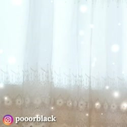 طنز جدید پریسا | پریسا پورمشکی...