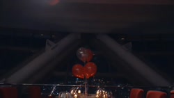 طنز جدید پریسا | پریسا پورمشکی...