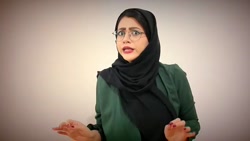 کلیپ طنز خنده دار سرنا امینی /...