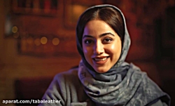 با دستبند فركانس صدا صداتو هدي...