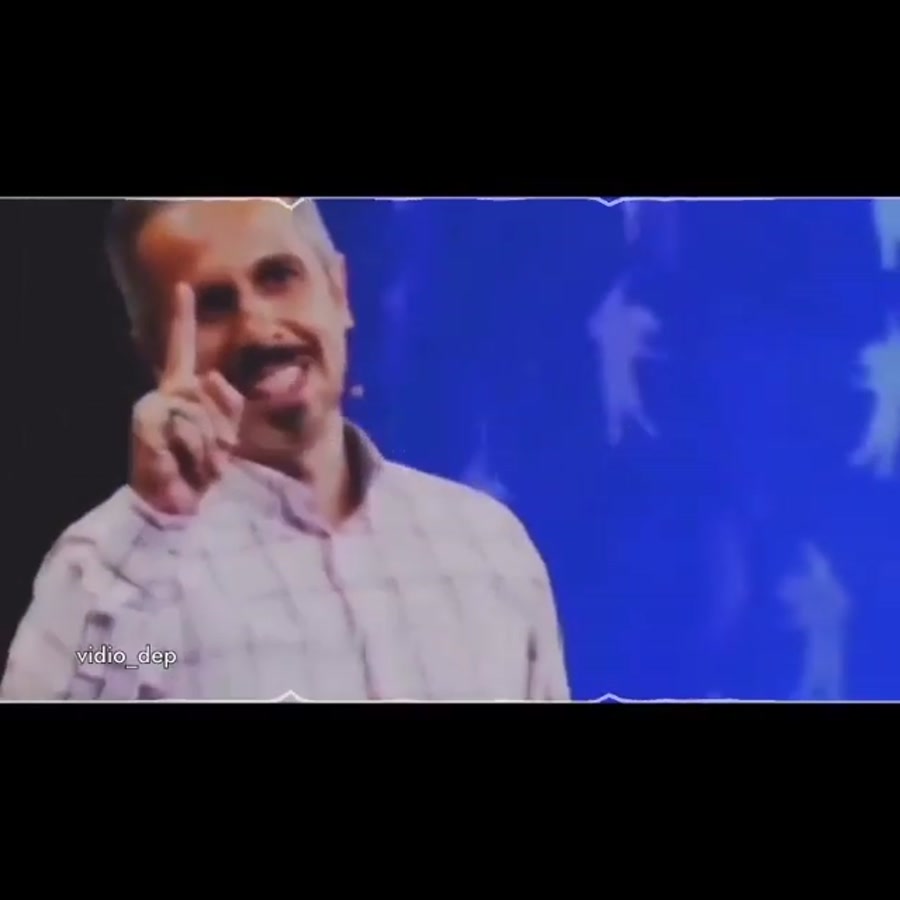 سلامتی همه پدر و مادرا