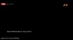 فیلم سینمایی هندی : اسم من خان...