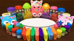 کالکشن اسلایم $ میکاپ $ اکلیل