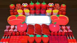 میکس اسلایم و میکاپ »>»>»> تم...