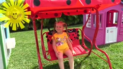 دیانا و روما - دیانا روما - دی...