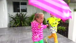 دیانا و روما - دیانا روما - دی...