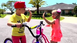 دیانا و روما - دیانا روما - دی...