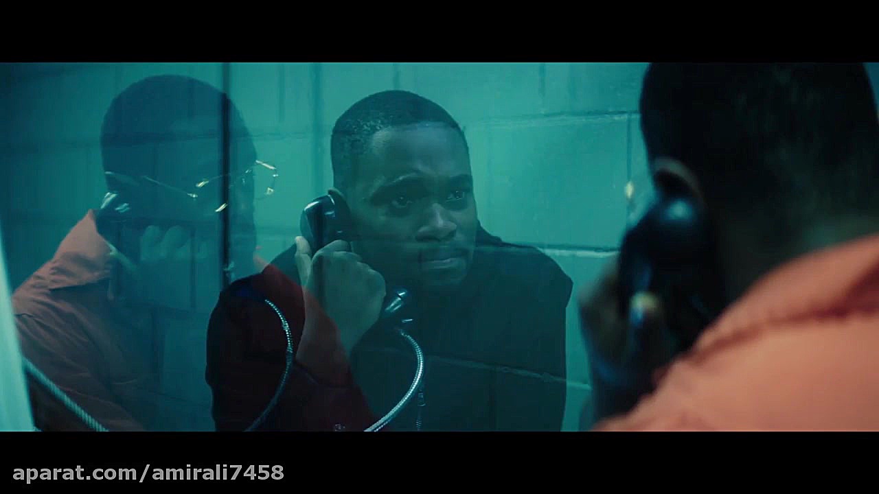 دانلود فیلم موازی Parallel 2018 با دوبله فارسی زمان5826ثانیه