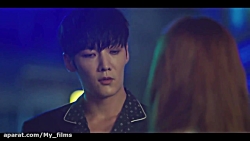 سریال کره ای کارآگاه زامبی فصل...