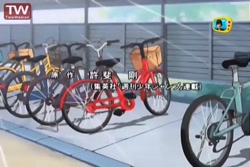 کارتون قهرمانان تنیس دوبله فار...