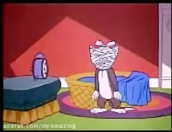 تام و جری | کارتون تام و جریبا...