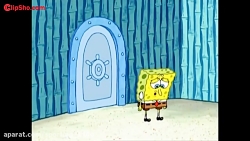 کارتون باب اسفنجی دوبله فارسی...