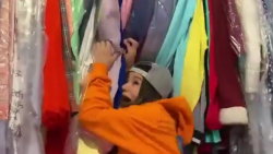 کلیپ طنز و فان جذاب پریسا / کل...