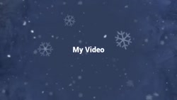 کلیپ رونالدو و مسی دنبال = دنب...