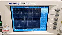 آیا استفاده از پاور های ماینر...