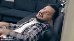 تمام کلیپ های محسن ایزی