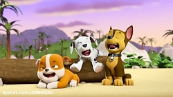 دانلود سگهای نگهبان جدید  دانل...