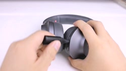 مبدل دوکاره Hibisi شیائومی