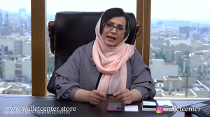 آموزش , نصب , اندازی , لجر , نانو , ایکس , ولت , رو , بلوتوث , اپلیکیشن , لجرلایو , موبایل , پیر , جفت , راحتی , تلفن , همراه , دارایی , دیجیتالیتون , مدیریت , نمیخواید , کنید؟ , تونید , کابلی , داخل , جعبه , کامپیوترتون , موبایلتون , متصل , سازگاری , کیف , پول , کامپیوتر , سوال , خیلی , عزیزان , بدونید , درمورد , اندروید , (حداقل , 7) , iOS , 9) , ارتباط , سیستم , عامل , بهتره