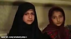 کربلا را می سازیم