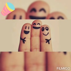 تقدیم به آجیم باران جان