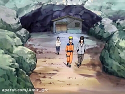 انیمه ناروتو کارتون ناروتو nar...