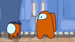 بچه ها این انیمیشن برای شاد کر...