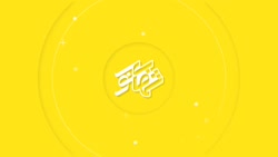 تدریس درس ریاضی پایه نهم - جلسه سی و دوم - قسمت دوم
