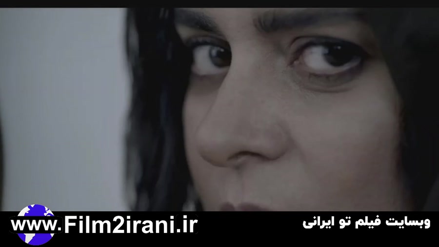 فیلم سازهای ناکوک | فیلم سینمایی سازهای ناکوک - فیلم تو ایرانی زمان58ثانیه
