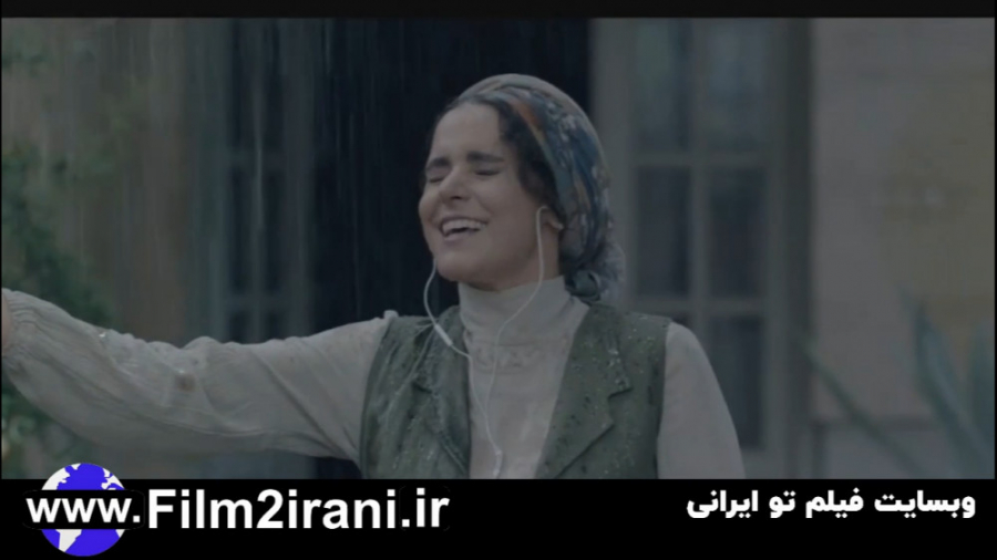 فیلم سازهای ناکوک | فیلم سینمایی سازهای ناکوک - فیلم تو ایرانی زمان58ثانیه