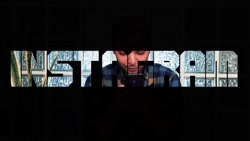 کاهش مصرف اینترنت اینستاگرام ب...