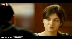 فیلم سینمایی هندی عاشقانه امید...