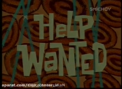 کارتون باب اسفنجی قسمت 1