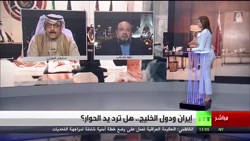 کارشناس سعودی: ما هم باید در م...