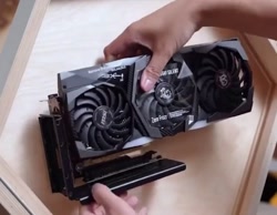 سیستم گیمنت خفن