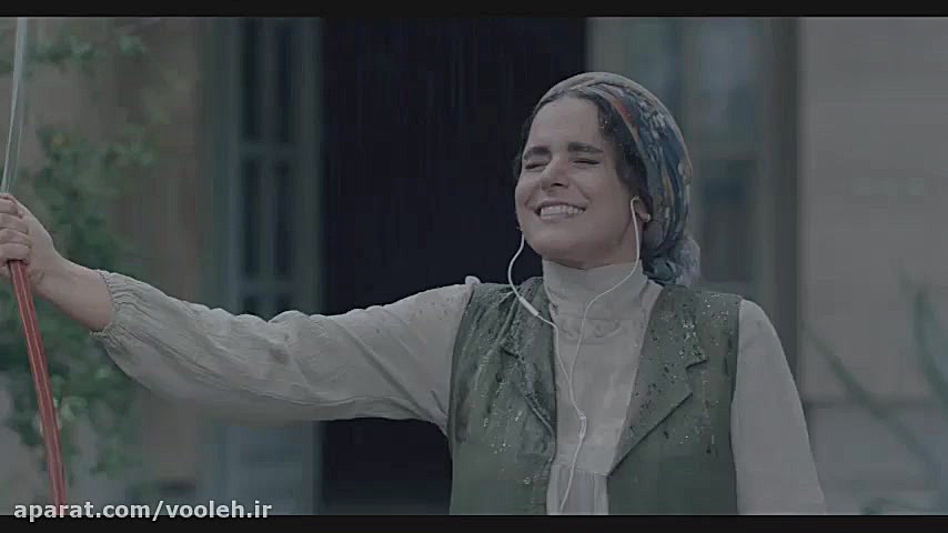فیلم سازهای ناکوک زمان60ثانیه