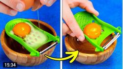 ترفند های جالب و سرگرمی | ایده...