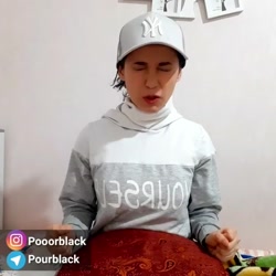 طنز جدید پریسا | پریسا پورمشکی...