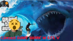 مکان راز ترسناک و خفن در جی تی...