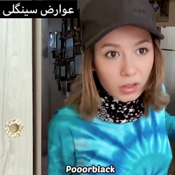 طنز جدید پریسا | پریسا پورمشکی...