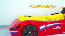 برنامه کودک ولاد و نیکی ولاد ا...