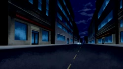 کارتون بن تن ذوب شده قسمت اول