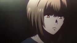 انیمه توکیو غول